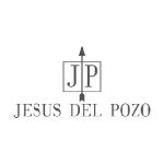 m_Jesus-del-pozo