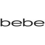 m_bebe