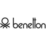 m_benetton