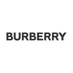 m_burberry