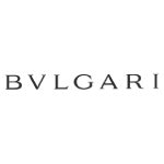 m_bvlgari