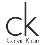 m_calvin_klein