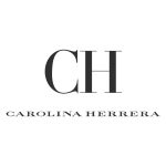 m_carolina_herrera