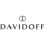 m_davidoff