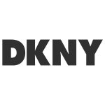 m_dkny