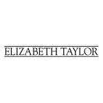 m_elizabeth_taylor