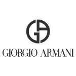 m_giorgio_armani
