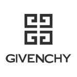 m_givenchy