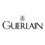 m_guerlain