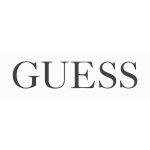 m_guess