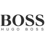 m_hugo_boss