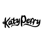 m_katy_perry