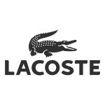 m_lacoste