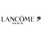 m_lancome