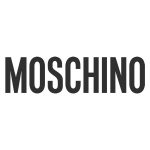 m_moshino
