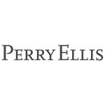 m_perry_ellis