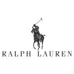 m_ralph-lauren