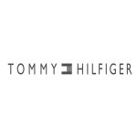 m_tommy_hilfiger